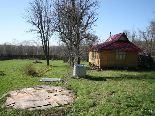 Квартира продажа в Калужская Обл