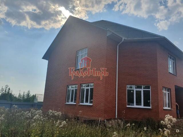 Квартира продажа в Ильинское С, Кабардино-Балкарская Республика