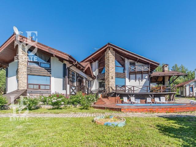 Квартира продажа в Ильинское С, Кабардино-Балкарская Республика