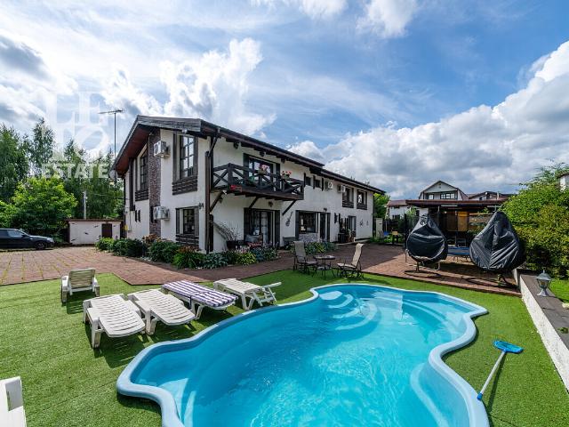 Квартира продажа в Ильинское С, Кабардино-Балкарская Республика