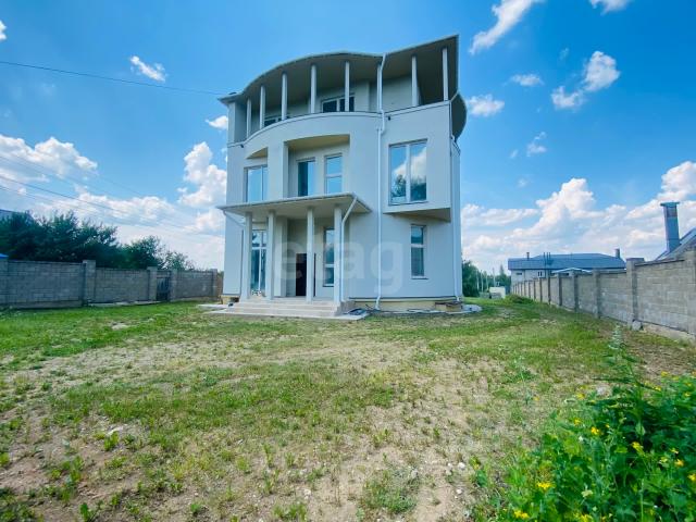 Квартира продажа в Кабардино-Балкарская Республика