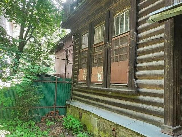 Квартира продажа в Ильинский, Кабардино-Балкарская Республика