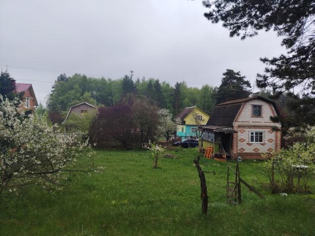 Квартира продажа в Кабардино-Балкарская Республика