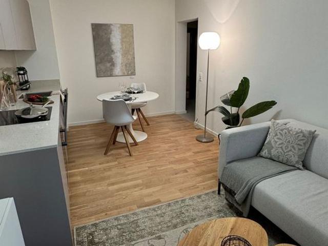 Apartment mieten in Locarno, Tessin