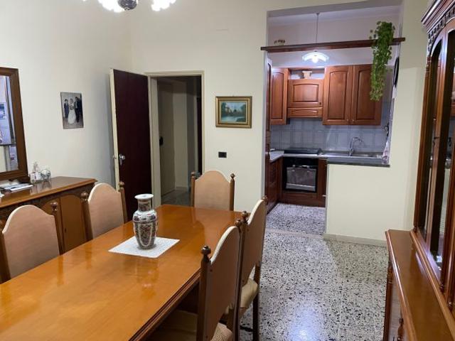 Appartamento in affitto a Calabria, Vibo Valentia