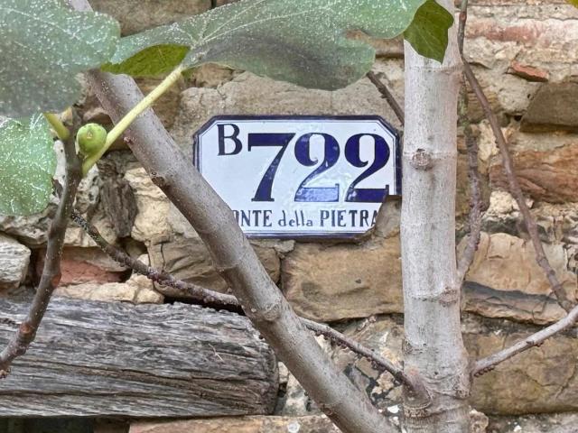 Casa in vendita a Cenerente, Umbria