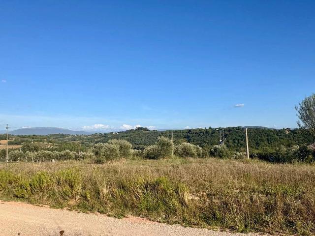 Casa in vendita a Cenerente, Umbria