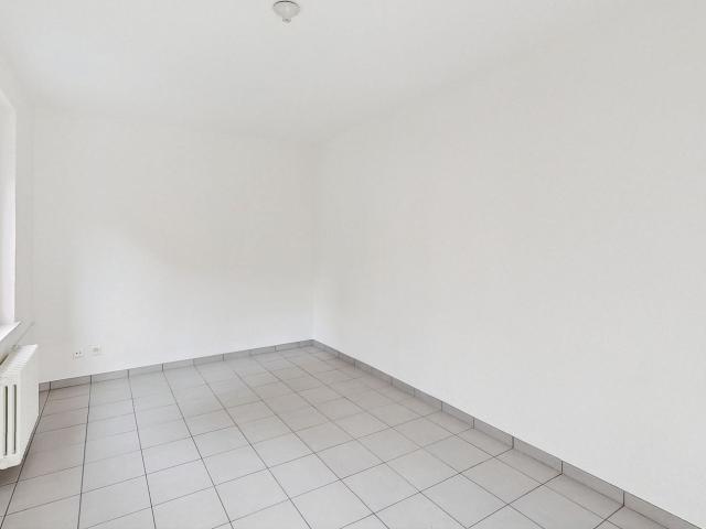 Apartment mieten in Aldesago, Tessin