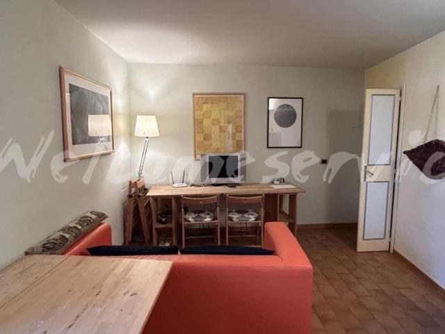 Appartamento in affitto a Izzalini, Umbria