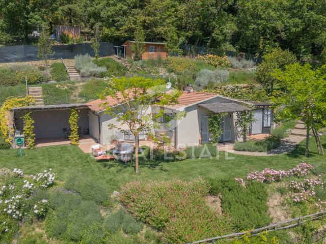 Casa in vendita a San Casciano, Toscana