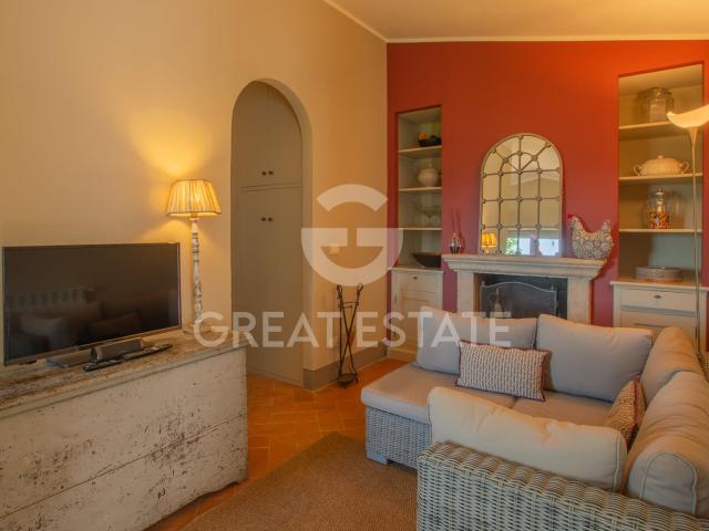 Casa in vendita a San Casciano, Toscana