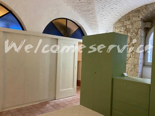 Appartamento in affitto a Todi, Perugia