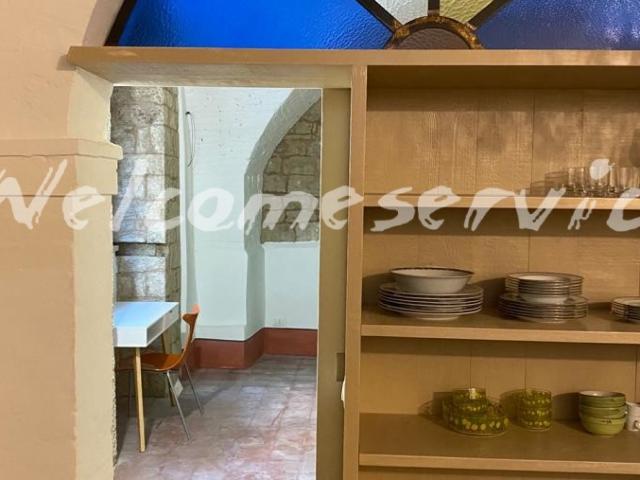 Appartamento in affitto a Izzalini, Umbria