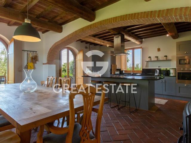 Casa in vendita a Marsciano, Umbria