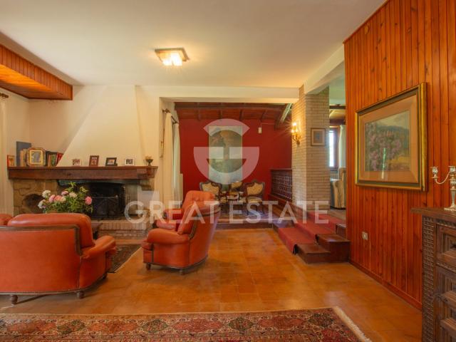 Casa in vendita a Caselle, Paciano