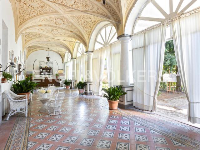 Casa in vendita a Piemonte, Alessandria