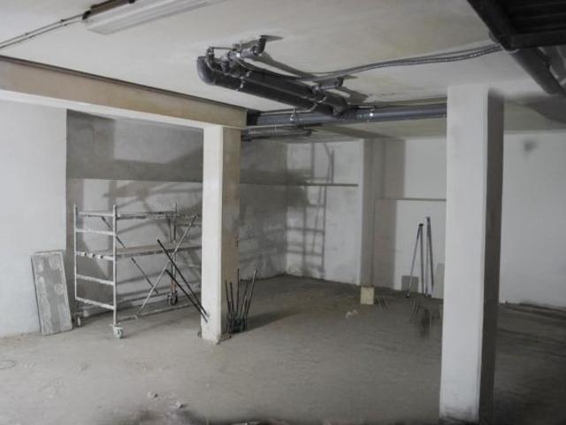 Appartamento in vendita a Puglia, Lecce