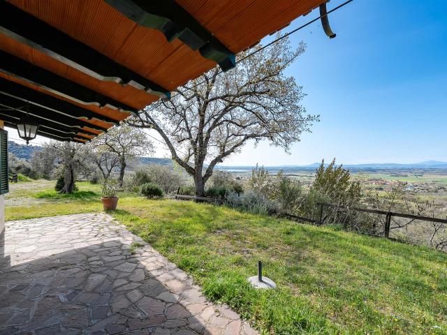 Casa in vendita a Cortona, Toscana