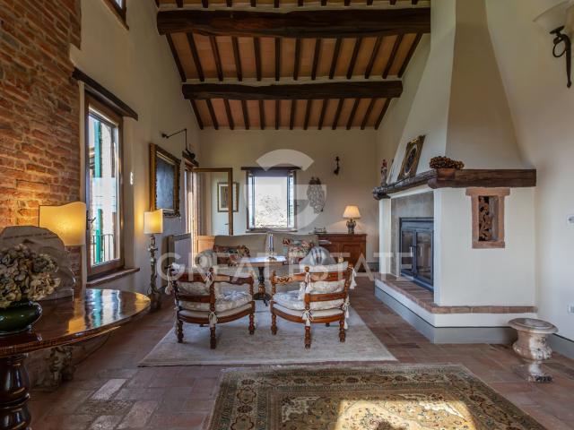 Casa in vendita a Gioiella, Umbria