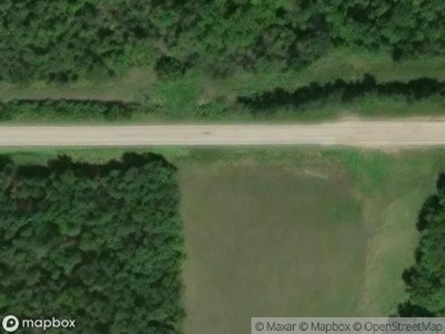 House for sale in Bond, Illinois