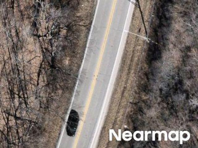 Property for sale in Illinois
