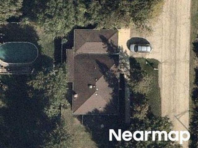 House for sale in Addison, Illinois