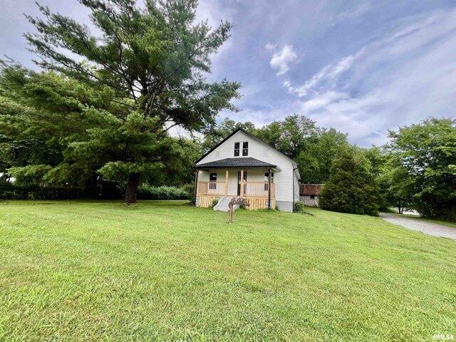 House for sale in Metropolis