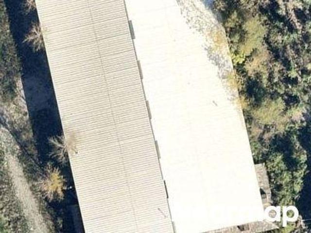 Property for sale in Mchenry, Illinois