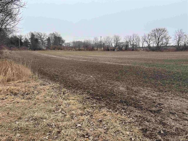 Farm for sale in Mchenry, Illinois