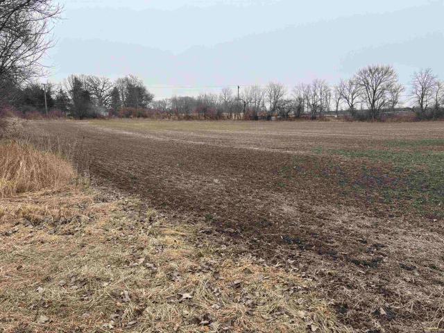 Land for sale in Mchenry, Illinois