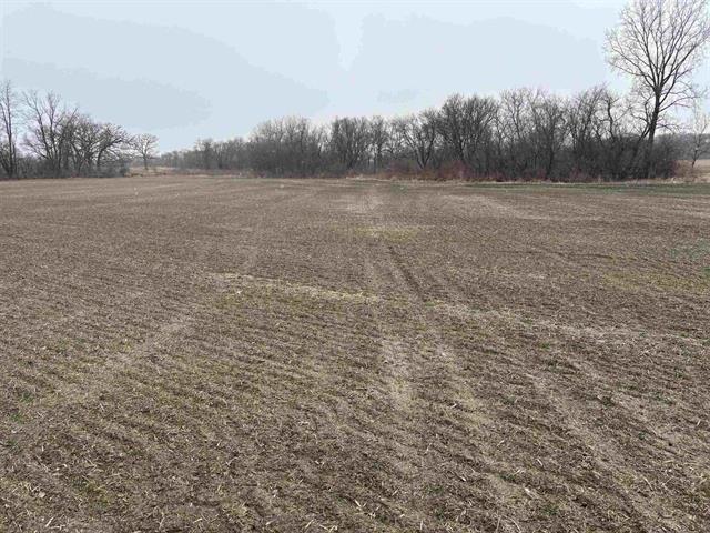 Farm for sale in Mchenry, Illinois