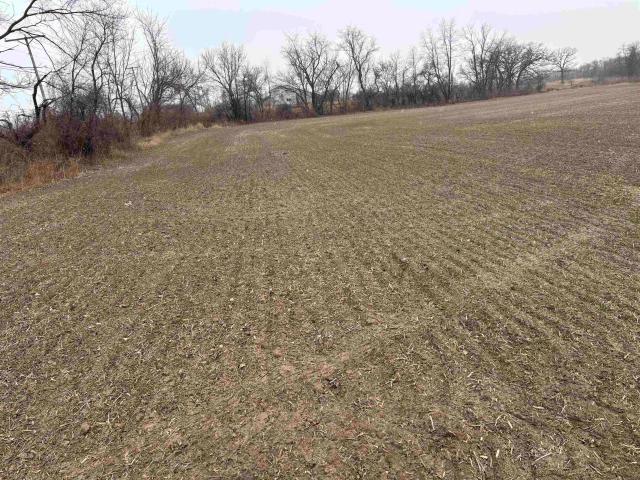 Property for sale in Mchenry, Illinois
