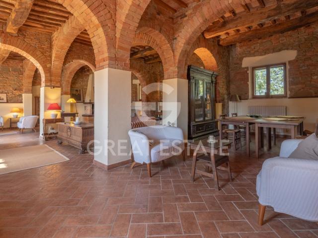 Casa in vendita a Deruta, Umbria