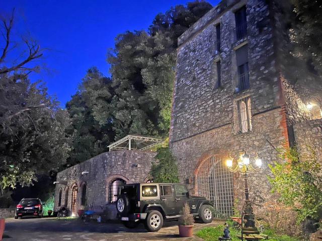 Casa in vendita a Massarosa, Toscana