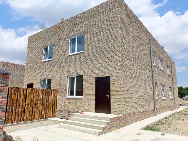 Квартира продажа в Ильский, Краснодарский Край