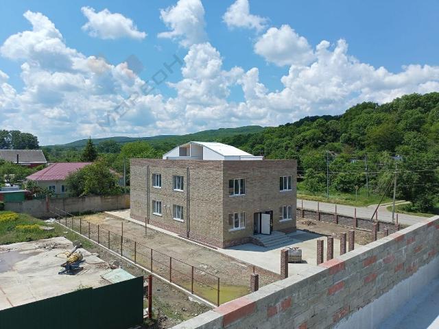 Квартира продажа в Ильский, Краснодарский Край