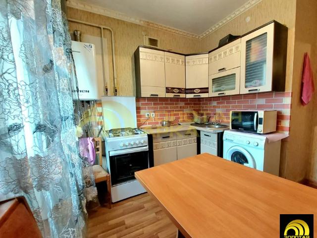 Квартира продажа в Ильский, Краснодарский Край