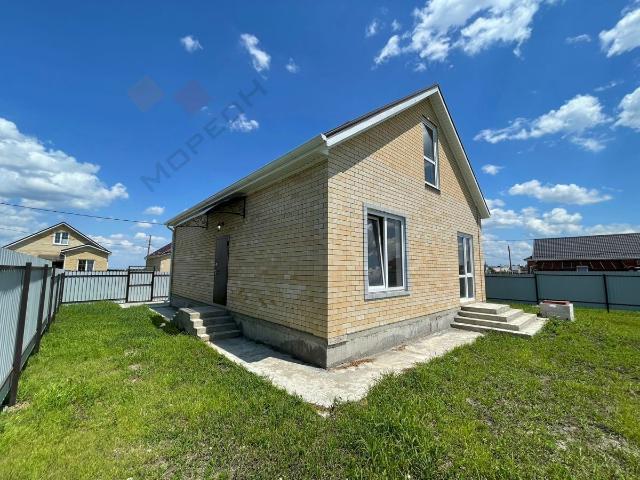 Квартира продажа в Ильский, Краснодарский Край