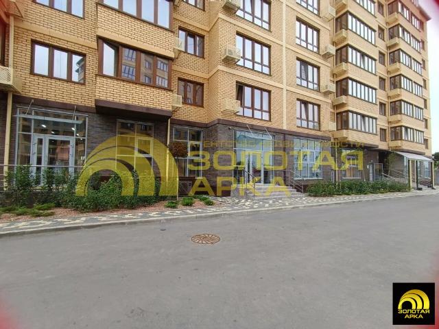 Квартира продажа в Ильский, Краснодарский Край