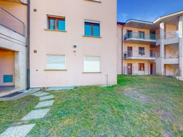 Wohnung mieten in Cadenazzo, Tessin
