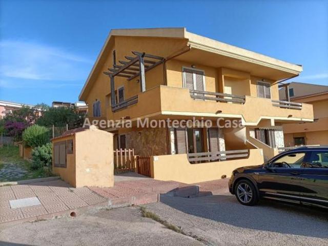 Appartamento in affitto a Castelsardo, Sardigna/Sardegna