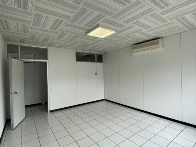 Büro mieten in Monteceneri, Tessin