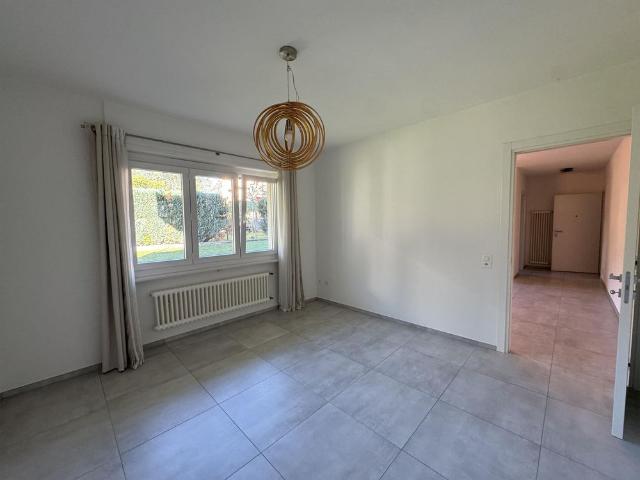 Apartment mieten in Biasca, Distretto di Riviera