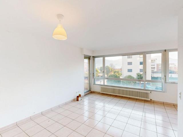 Apartment mieten in Caslano, Tessin