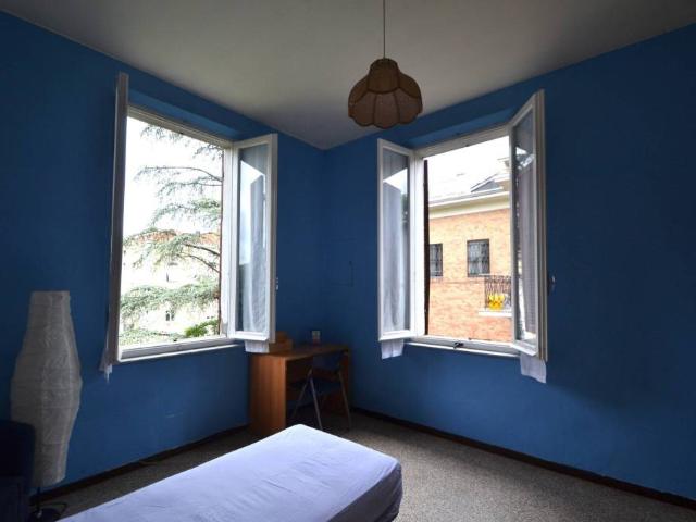 Stanza in affitto a Vicopò, Sorbolo
