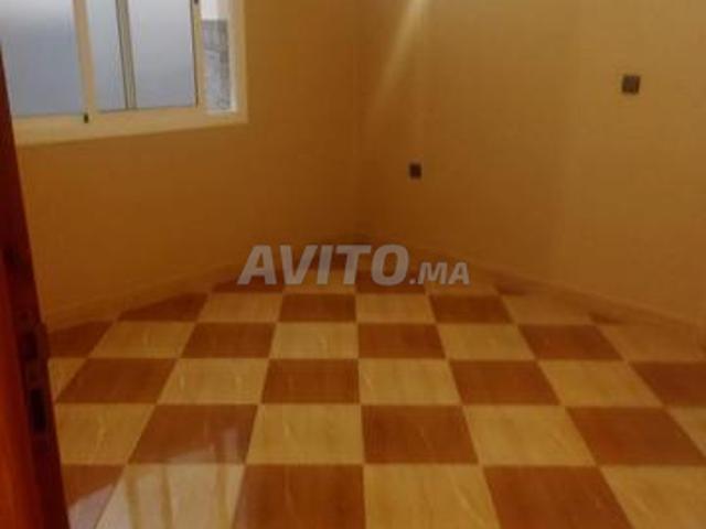 Appartement location