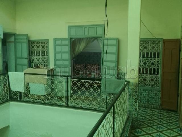 Appartement vente à Marrakech, L'Oriental
