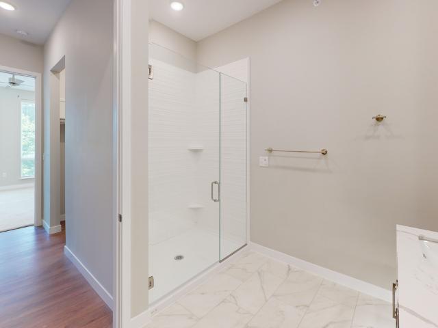Apartment for rent in Hyde Park Business District, Cincinnati