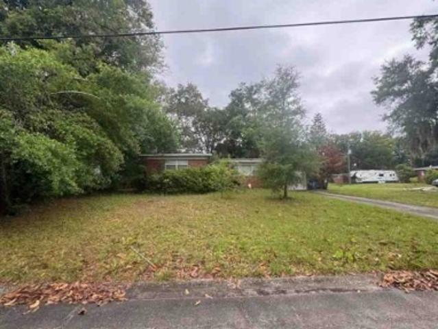 House for sale in Arlington Hills, Jacksonville