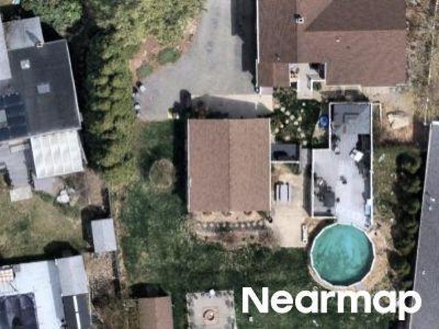 House for sale in Saugus, Massachusetts